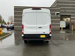 2024 Ford Transit 250 Medium Roof RWD, Empty Cargo Van for sale #I7691 - photo 6