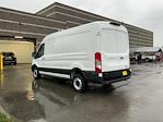 2024 Ford Transit 250 Medium Roof RWD, Empty Cargo Van for sale #I7691 - photo 7