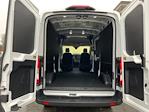 2024 Ford Transit 250 Medium Roof RWD, Empty Cargo Van for sale #I7691 - photo 2