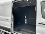 2024 Ford Transit 250 Medium Roof RWD, Empty Cargo Van for sale #I7691 - photo 9