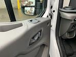 2024 Ford Transit 250 Medium Roof RWD, Empty Cargo Van for sale #I7691 - photo 14