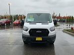 2024 Ford Transit 250 Medium Roof RWD, Empty Cargo Van for sale #I7691 - photo 3