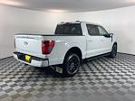 2024 Ford F-150 SuperCrew Cab 4x4, Pickup for sale #I7693 - photo 5