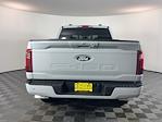 2024 Ford F-150 SuperCrew Cab 4x4, Pickup for sale #I7693 - photo 6