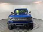 2024 Ford Bronco 4WD, SUV for sale #I7695 - photo 3