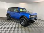 2024 Ford Bronco 4WD, SUV for sale #I7695 - photo 4