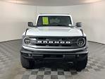 2024 Ford Bronco 4WD, SUV for sale #I7696 - photo 9