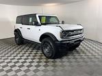 2024 Ford Bronco 4WD, SUV for sale #I7696 - photo 10