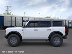 2024 Ford Bronco 4WD, SUV for sale #I7696 - photo 6