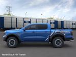 2024 Ford Ranger SuperCrew Cab 4x4, Pickup for sale #I7697 - photo 6