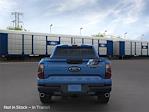 2024 Ford Ranger SuperCrew Cab 4x4, Pickup for sale #I7697 - photo 9