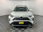 2021 Toyota RAV4 4x4, SUV for sale #I7697A - photo 4