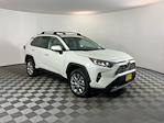 2021 Toyota RAV4 4x4, SUV for sale #I7697A - photo 5