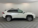 2021 Toyota RAV4 4x4, SUV for sale #I7697A - photo 6