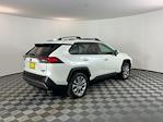 2021 Toyota RAV4 4x4, SUV for sale #I7697A - photo 7