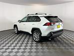 2021 Toyota RAV4 4x4, SUV for sale #I7697A - photo 2