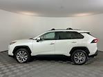 2021 Toyota RAV4 4x4, SUV for sale #I7697A - photo 9