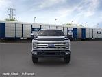 New 2024 Ford F-350 Platinum Crew Cab 4x4, Pickup for sale #I7699 - photo 6