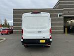 2024 Ford Transit 250 Medium Roof RWD, Empty Cargo Van for sale #I7700 - photo 6