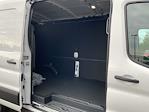 2024 Ford Transit 250 Medium Roof RWD, Empty Cargo Van for sale #I7700 - photo 9