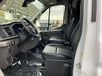 2024 Ford Transit 250 Medium Roof RWD, Empty Cargo Van for sale #I7700 - photo 14