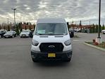 2024 Ford Transit 250 Medium Roof RWD, Empty Cargo Van for sale #I7700 - photo 3