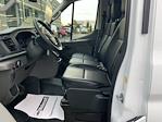 2024 Ford Transit 250 Medium Roof AWD, Empty Cargo Van for sale #I7701 - photo 15