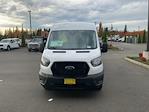 2024 Ford Transit 250 Medium Roof AWD, Empty Cargo Van for sale #I7701 - photo 3