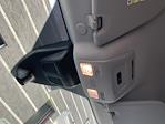 2024 Ford Transit 250 Medium Roof AWD, Empty Cargo Van for sale #I7701 - photo 21