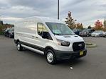 2024 Ford Transit 250 Medium Roof AWD, Empty Cargo Van for sale #I7701 - photo 5