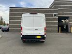 2024 Ford Transit 250 Medium Roof AWD, Empty Cargo Van for sale #I7701 - photo 9