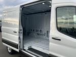 2024 Ford Transit 250 Medium Roof AWD, Empty Cargo Van for sale #I7701 - photo 4