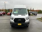 2024 Ford Transit 350 Super Cab High Roof AWD, Empty Cargo Van for sale #I7703 - photo 3