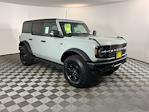 2024 Ford Bronco 4WD, SUV for sale #I7705 - photo 4