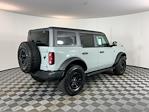 2024 Ford Bronco 4WD, SUV for sale #I7705 - photo 6