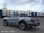 2024 Ford Ranger SuperCrew Cab 4x4, Pickup for sale #I7707 - photo 4