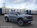 2024 Ford Ranger SuperCrew Cab 4x4, Pickup for sale #I7707 - photo 7