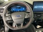 2025 Ford Escape AWD, SUV for sale #I7713 - photo 16