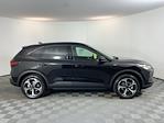 2025 Ford Escape AWD, SUV for sale #I7713 - photo 3