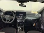 2025 Ford Escape AWD, SUV for sale #I7715 - photo 25