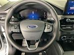 2025 Ford Escape AWD, SUV for sale #I7717 - photo 16