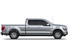 2024 Ford F-150 SuperCrew Cab 4x4, Pickup for sale #I7719 - photo 5