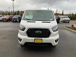 2024 Ford Transit 350 Low Roof AWD, Passenger Van for sale #I7720 - photo 3