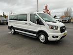 2024 Ford Transit 350 Low Roof AWD, Passenger Van for sale #I7720 - photo 4