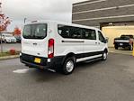 2024 Ford Transit 350 Low Roof AWD, Passenger Van for sale #I7720 - photo 5