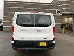 2024 Ford Transit 350 Low Roof AWD, Passenger Van for sale #I7720 - photo 6