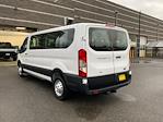 2024 Ford Transit 350 Low Roof AWD, Passenger Van for sale #I7720 - photo 7