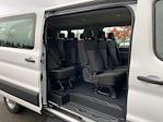 2024 Ford Transit 350 Low Roof AWD, Passenger Van for sale #I7720 - photo 8