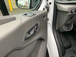 2024 Ford Transit 350 Low Roof AWD, Passenger Van for sale #I7720 - photo 13