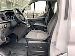 2024 Ford Transit 350 Low Roof AWD, Passenger Van for sale #I7720 - photo 14